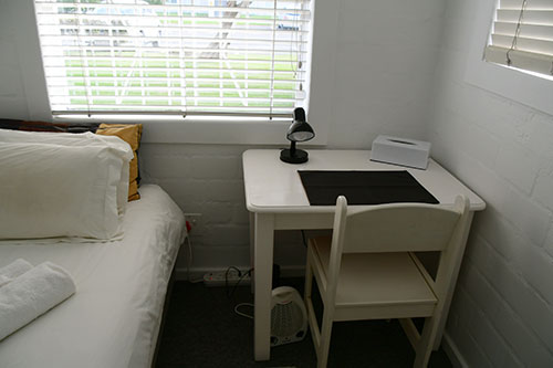 Bradclin at York (8)