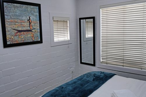 bradclin-at-york-pinelands-sept-2026 (6)